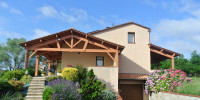 maison à SEYCHES (47350)
