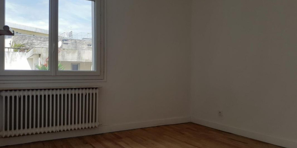 appartement à AGEN (47000)