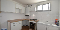 appartement à AGEN (47000)