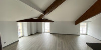 appartement à TONNEINS (47400)