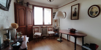 appartement à MARMANDE (47200)
