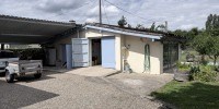 maison à TONNEINS (47400)