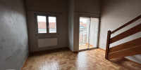 appartement à AGEN (47000)
