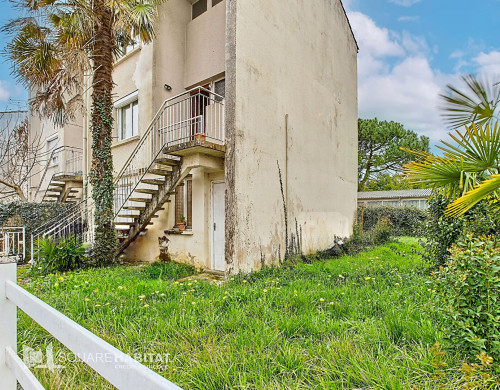 maison  AGEN