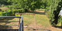 maison à NERAC (47600)