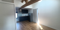 appartement à AGEN (47000)