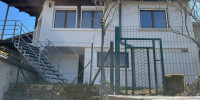 maison à BARBASTE (47230)