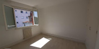 appartement à AGEN (47000)