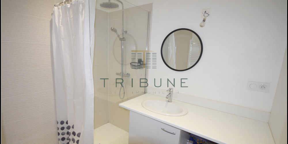 appartement à AGEN (47000)