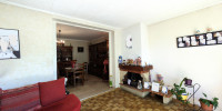 maison à VILLENEUVE SUR LOT (47300)