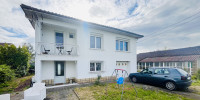 maison à STE LIVRADE SUR LOT (47110)