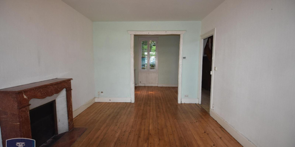 maison à AGEN (47000)