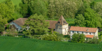 maison à BIAS (47300)