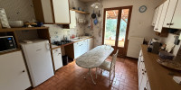 maison à BOURRAN (47320)