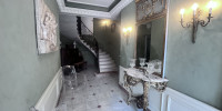 maison à CLAIRAC (47320)