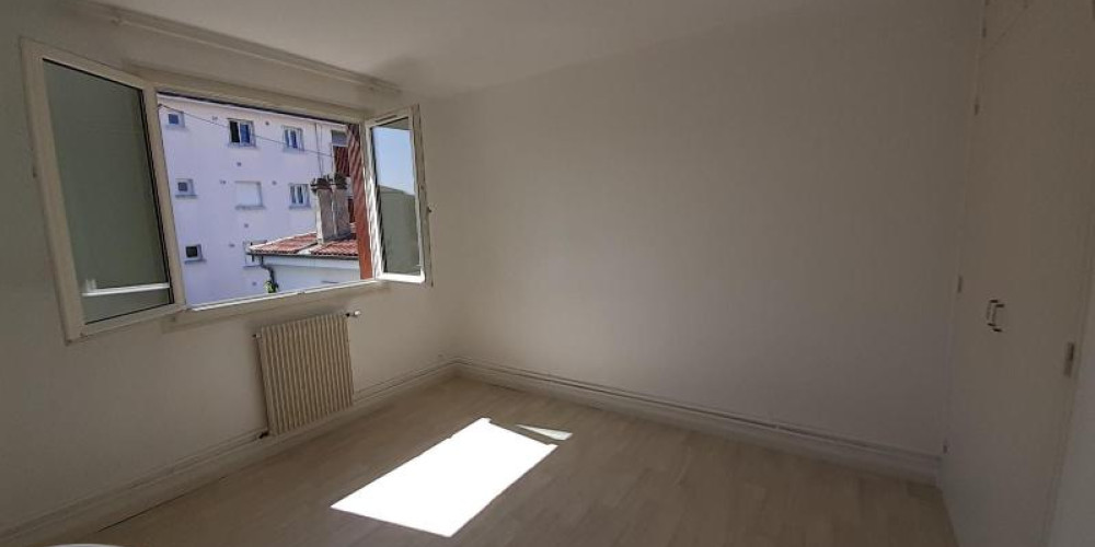 appartement à AGEN (47000)