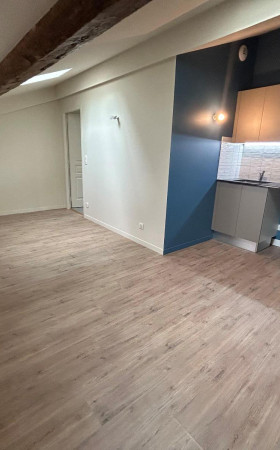 Appartement  AGEN