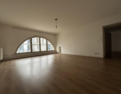 appartement  AGEN