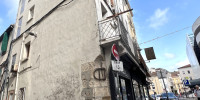immeuble à AGEN (47000)