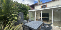 maison à AGEN (47000)