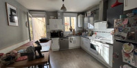 maison à AGEN (47000)
