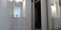 appartement à ST SYLVESTRE SUR LOT (47140)