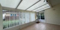 appartement à CASTELJALOUX (47700)