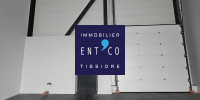 local commercial à MARMANDE (47200)