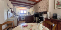 maison à LAVARDAC (47230)