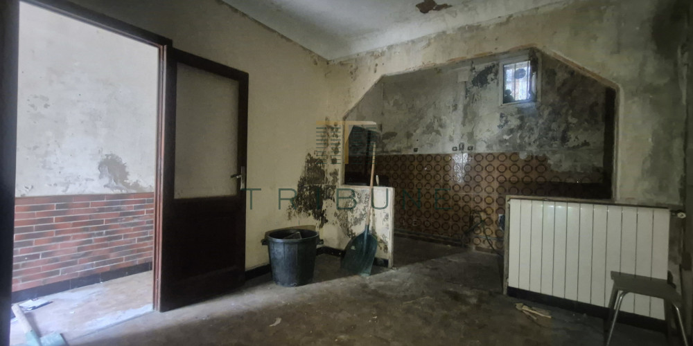 maison à AGEN (47000)
