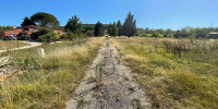 terrain à PENNE D AGENAIS (47140)