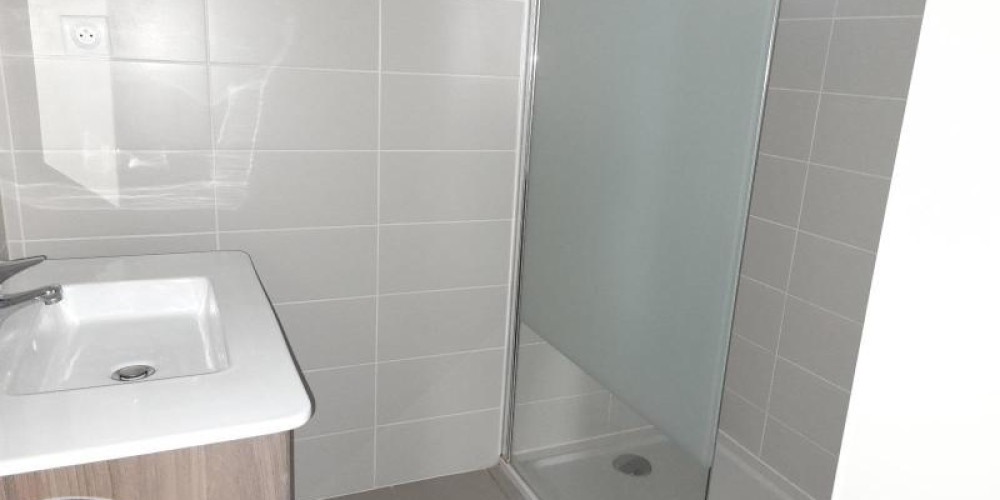 appartement à AGEN (47000)