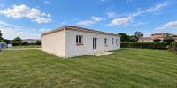 maison à VILLENEUVE SUR LOT (47300)
