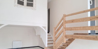 appartement à MARMANDE (47200)