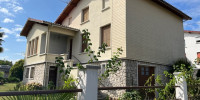 maison à NERAC (47600)
