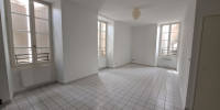 appartement à VILLENEUVE SUR LOT (47300)