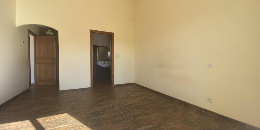 maison à BARBASTE (47230)