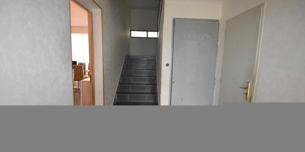 maison à AGEN (47000)