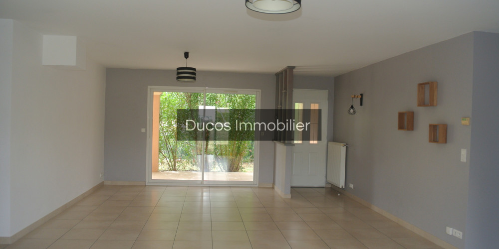 maison à VIRAZEIL (47200)