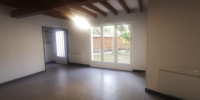 appartement à MARMANDE (47200)