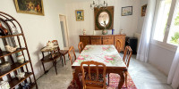maison à MONSEMPRON LIBOS (47500)