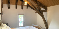 immeuble à VILLEREAL (47210)