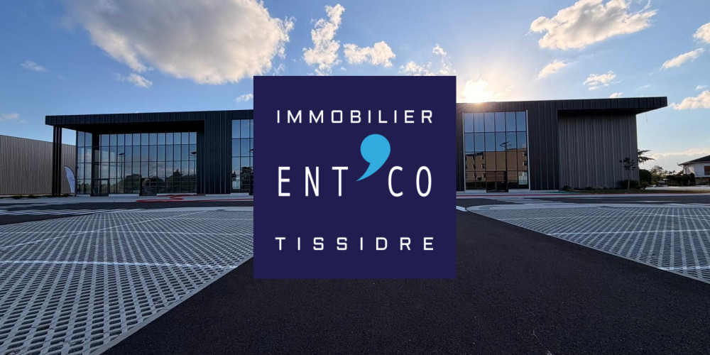 local commercial à MARMANDE (47200)