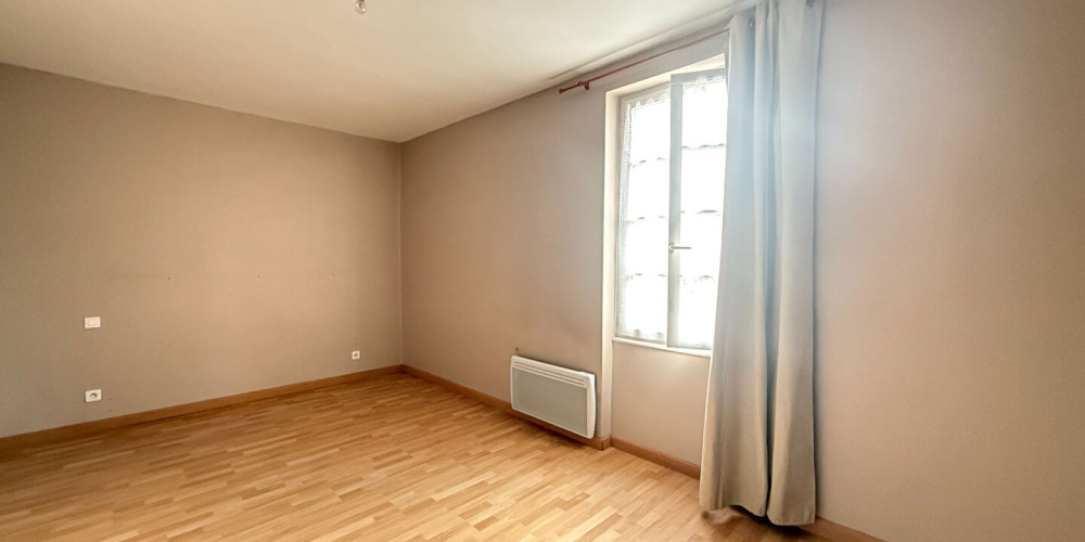 maison à VILLENEUVE SUR LOT (47300)