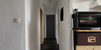 appartement à MARMANDE (47200)