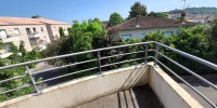 appartement à AGEN (47000)