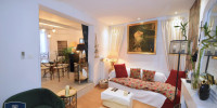 immeuble à AGEN (47000)