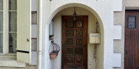 maison à VILLENEUVE SUR LOT (47300)