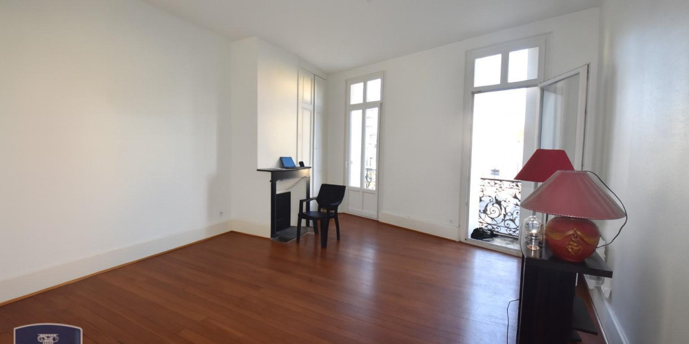 immeuble à AGEN (47000)