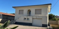 maison à VILLENEUVE SUR LOT (47300)